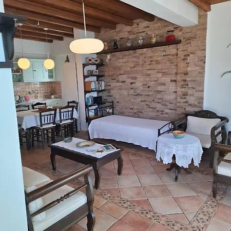 8 Beaufort Semesterbostad *