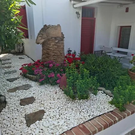 8 Beaufort Сasa de vacaciones *