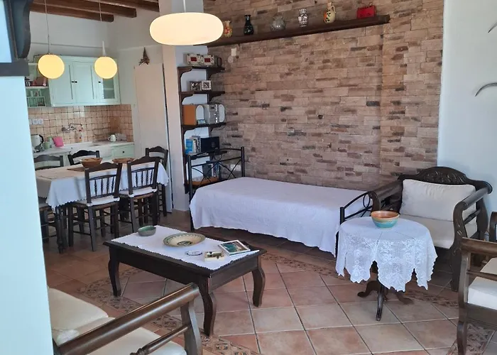 8 Beaufort Semesterbostad *