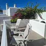 8 Beaufort Pollonia