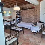 8 Beaufort Casa vacanze *
