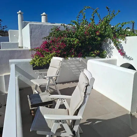 8 Beaufort פולוניה